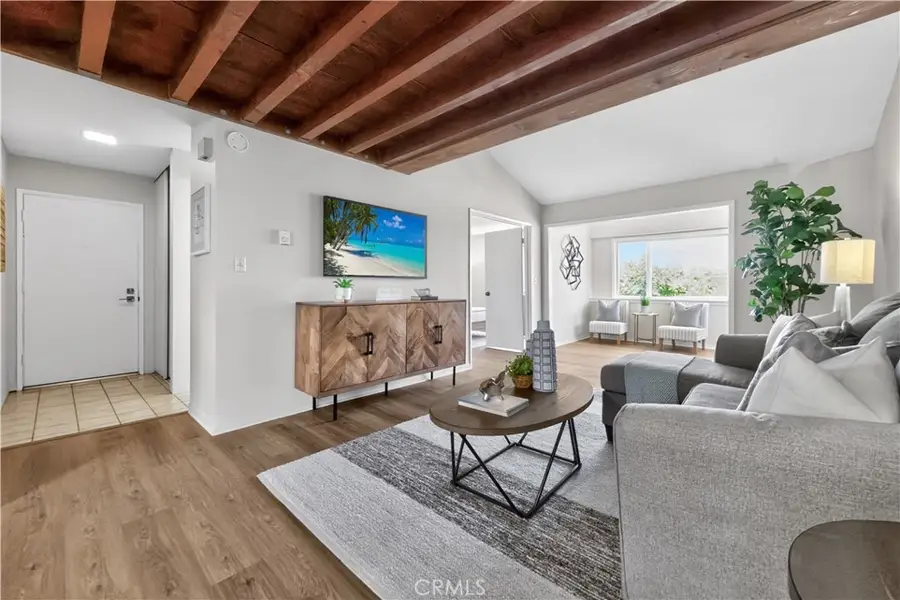 17142 Pacific Coast #201, Huntington Beach, CA 92649 - #3