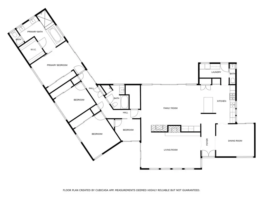 2000 Nautilus Lane, Newport Beach, CA 92660 - #2