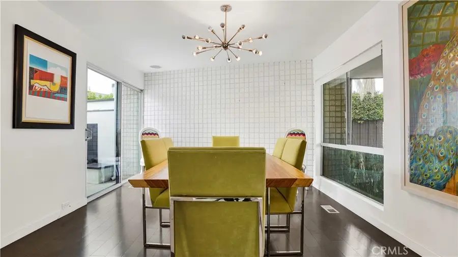 2000 Nautilus Lane, Newport Beach, CA 92660 - #3