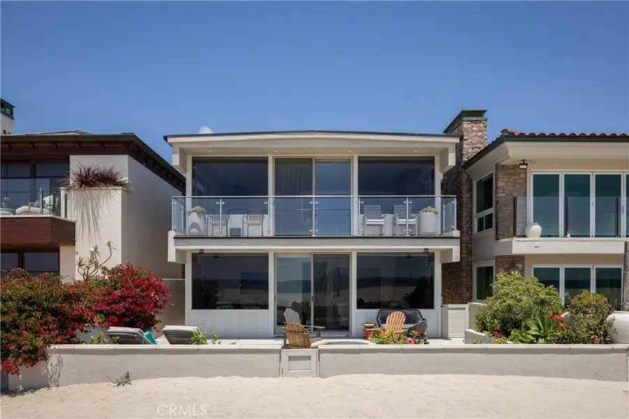 6704 W Oceanfront, Newport Beach, CA 92663 - #2