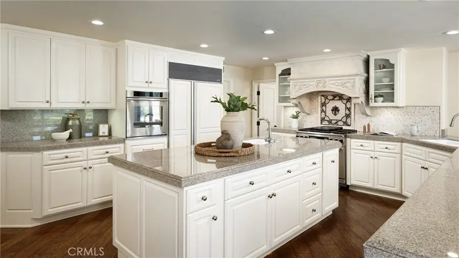 4 Rue Grand Ducal, Newport Beach, CA 92660 - #3