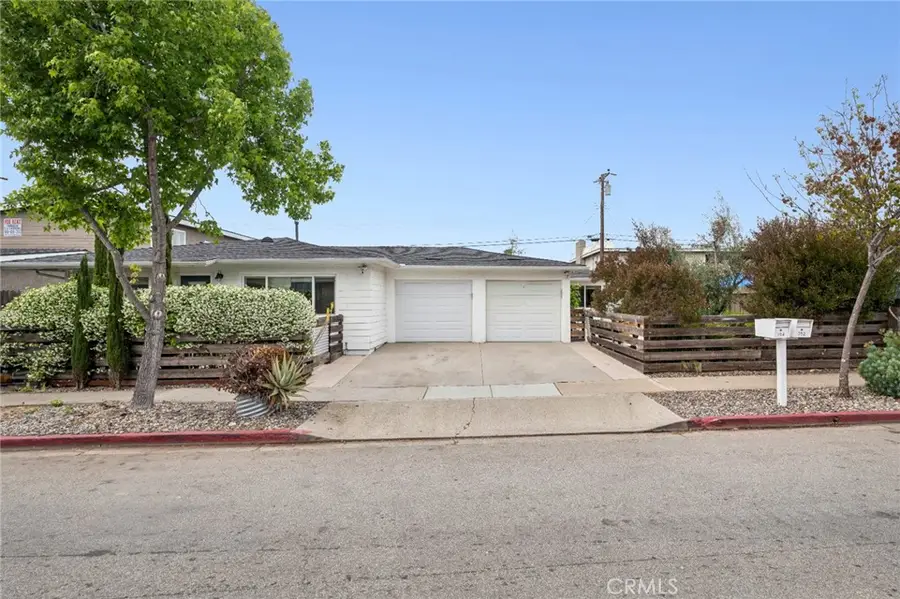 782 W 18th Street, Costa Mesa, CA 92627 - #2