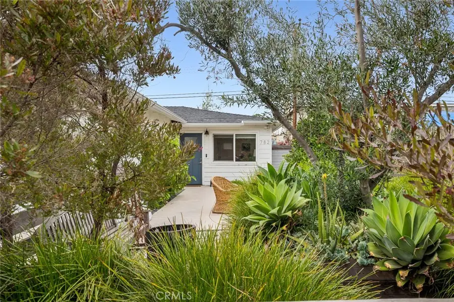 782 W 18th Street, Costa Mesa, CA 92627 - #3