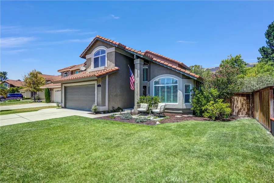 73 San Sebastian, Rancho Santa Margarita, CA 92688 - #2