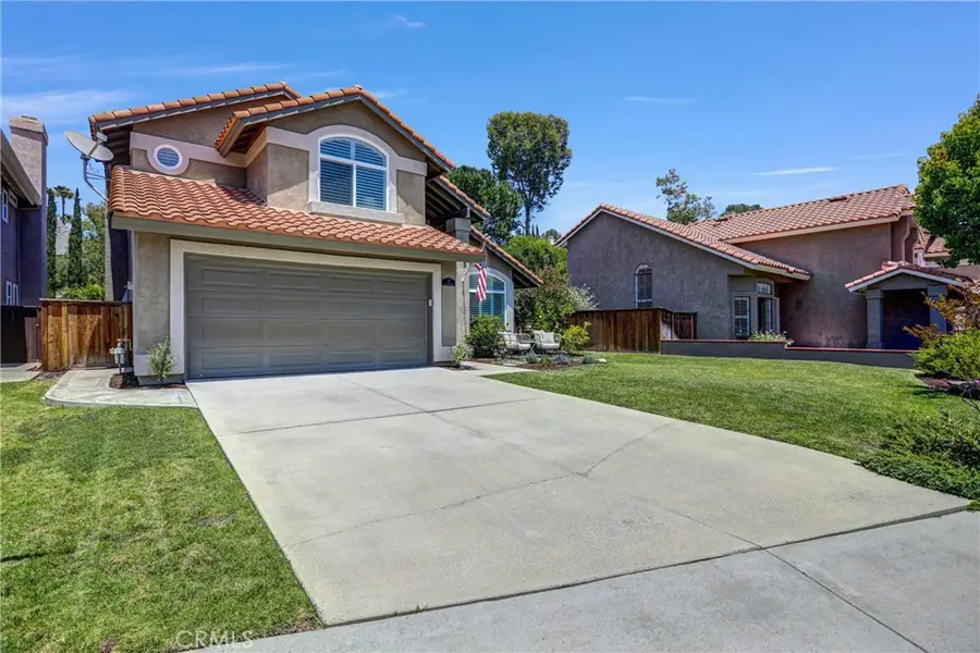 73 San Sebastian, Rancho Santa Margarita, CA 92688 - #3