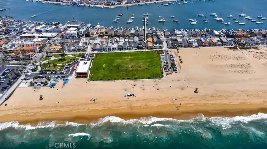 920 E Oceanfront, Newport Beach, CA 92661 - #2