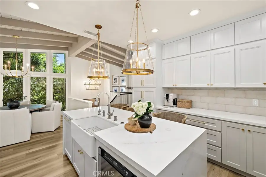 362 Vista Madera, Newport Beach, CA 92660 - #3