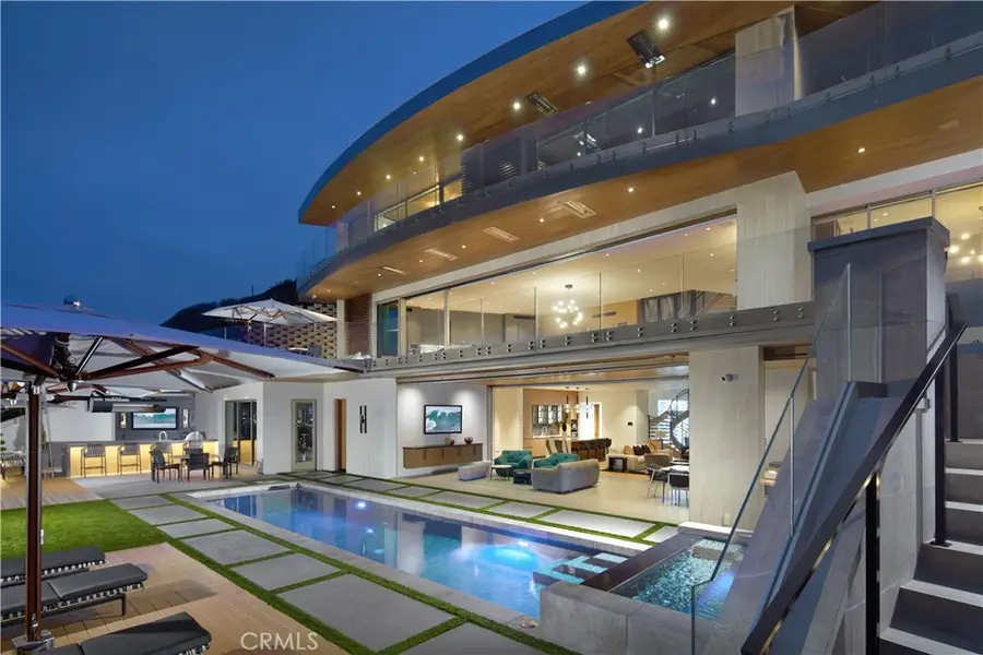 55 Strand Beach Drive, Dana Point, CA 92629 - #2