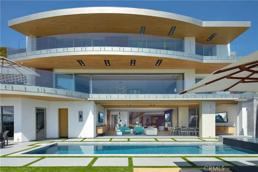 55 Strand Beach Drive, Dana Point, CA 92629 - #3