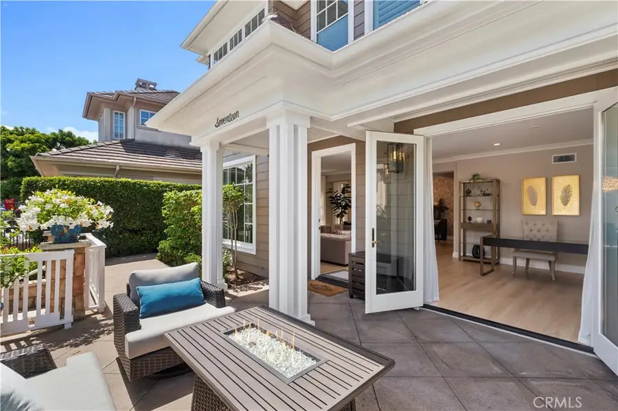 17 Spanish Bay, Newport Beach, CA 92660 - #3