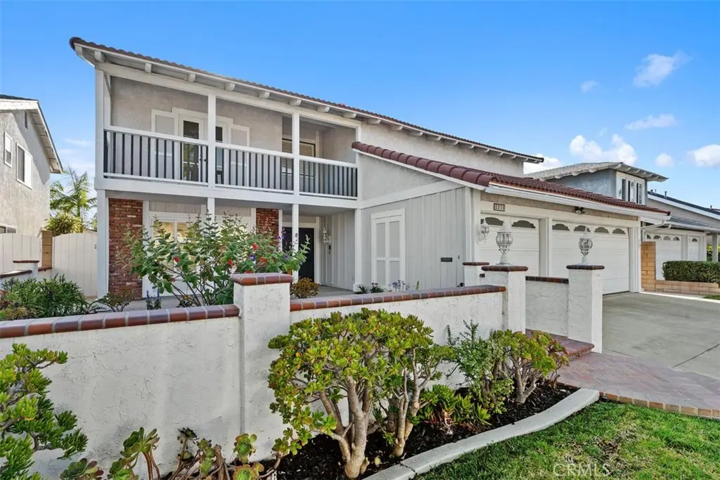 2310 N Linwood, Santa Ana, CA 92705 - #1