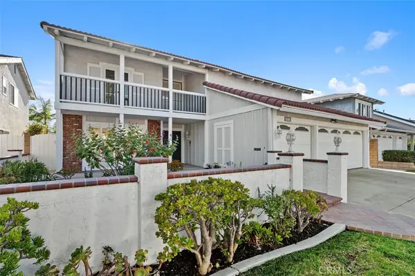 2310 N Linwood, Santa Ana, CA 92705