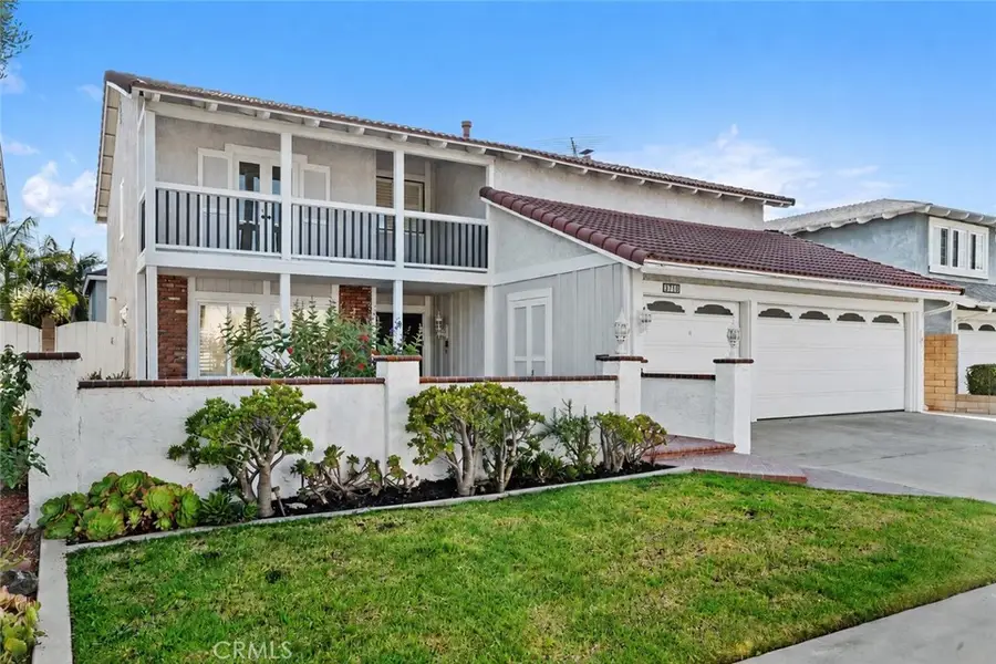2310 N Linwood, Santa Ana, CA 92705 - #2