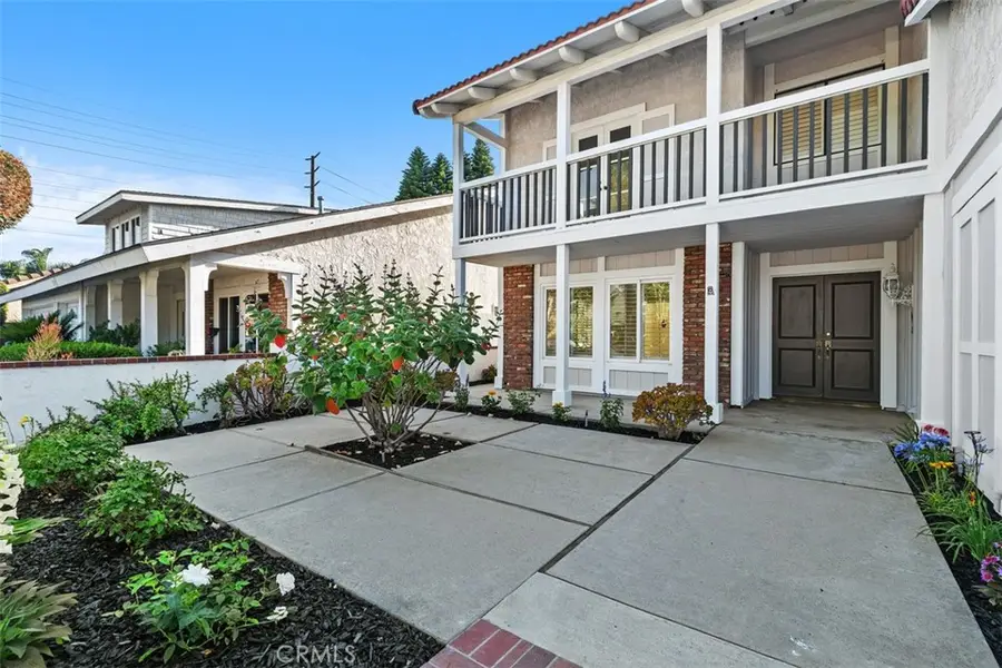 2310 N Linwood, Santa Ana, CA 92705 - #3