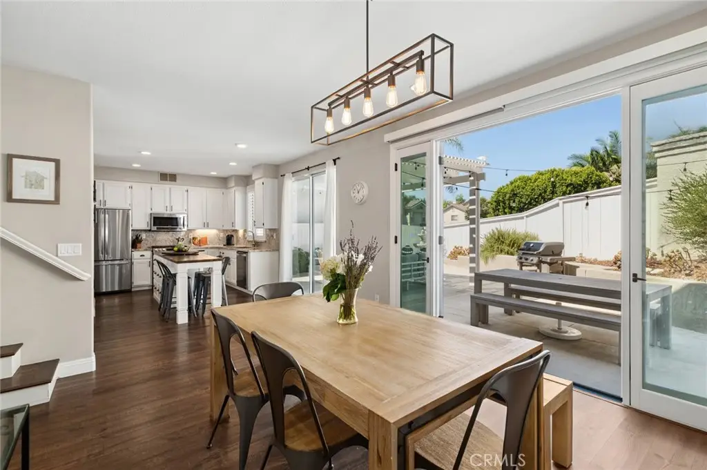 139 Melrose Drive, Mission Viejo, CA 92692 - #1