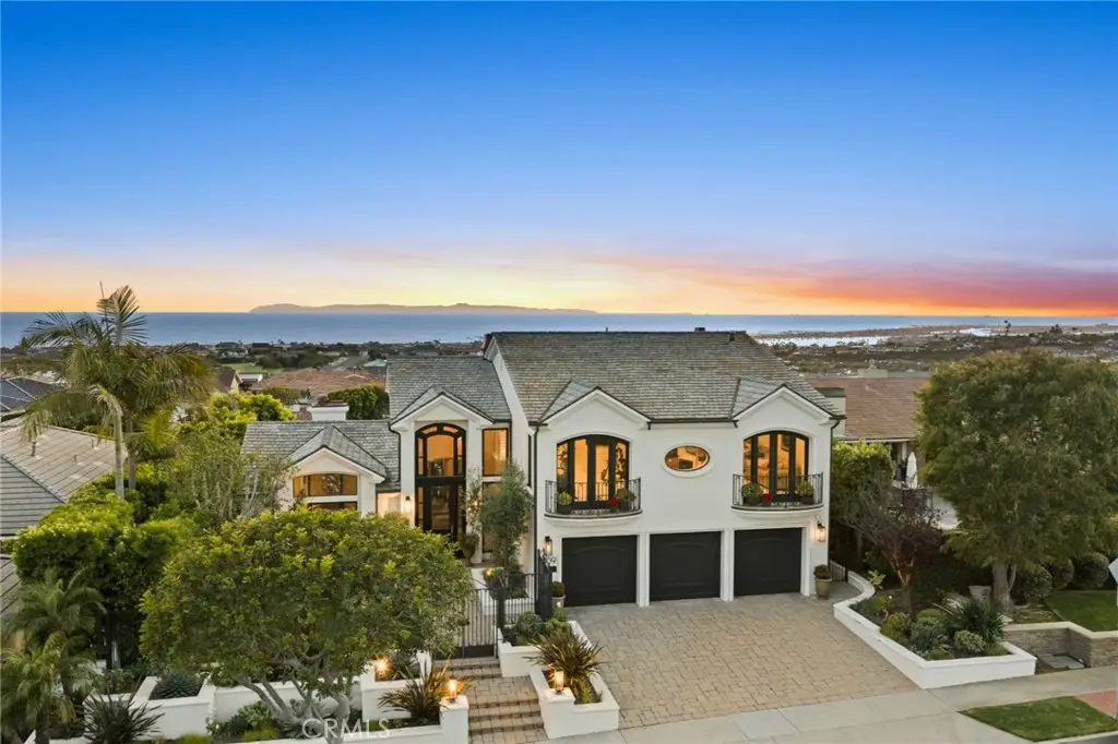 1509 Sandcastle Drive, Corona Del Mar, CA 92625 - #1