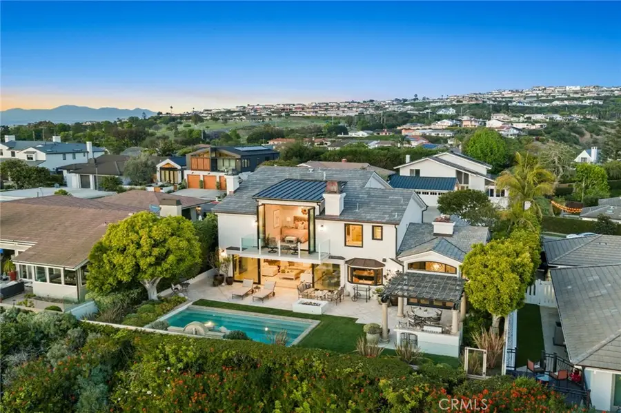 1509 Sandcastle Drive, Corona Del Mar, CA 92625 - #2