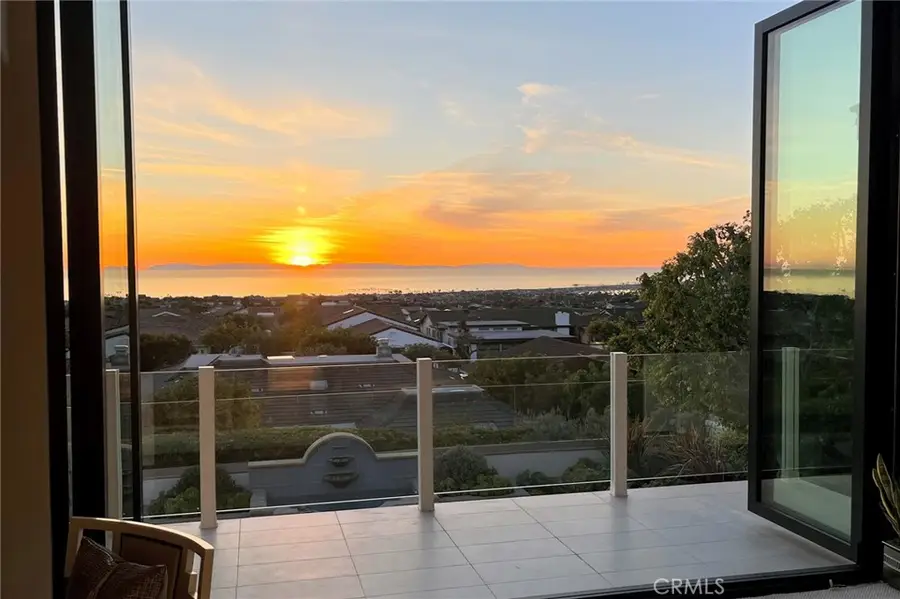 1509 Sandcastle Drive, Corona Del Mar, CA 92625 - #3