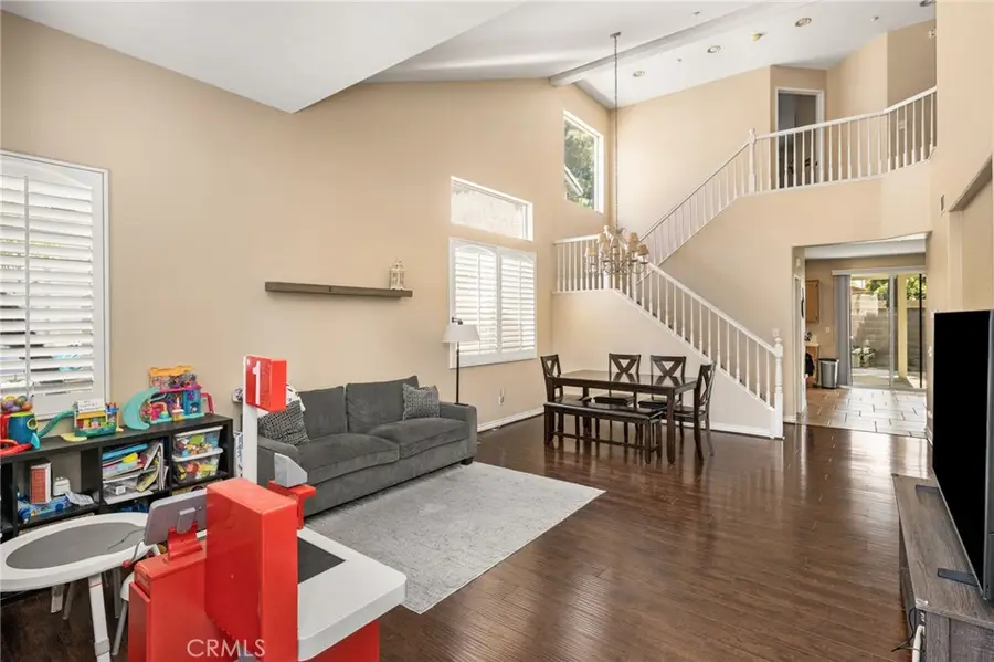 324 Adella Lane, Placentia, CA 92870 - #2