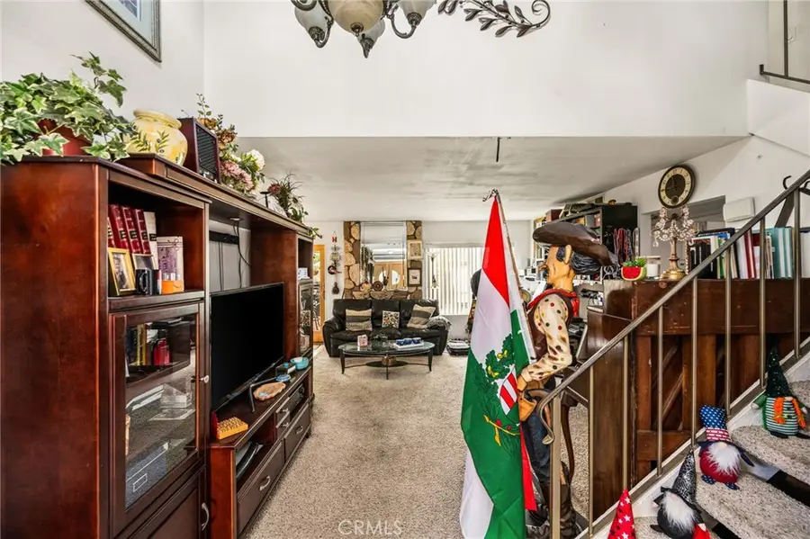 23001 S Aspan Street, Lake Forest, CA 92630 - #3