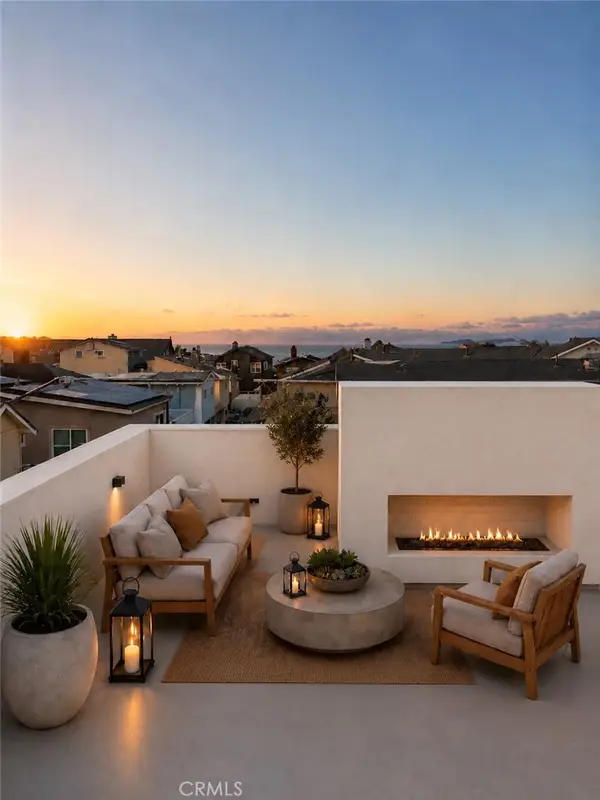 122 1/2 29th Street, Newport Beach, CA 92663