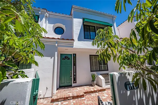 19462 Pompano Lane #111, Huntington Beach, CA 92648