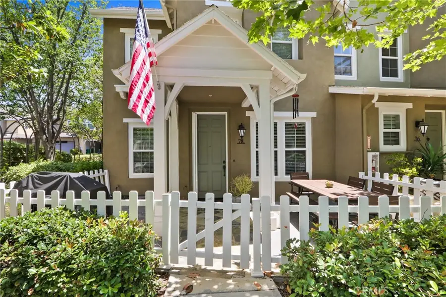 78 Orange Blossom Circle, Ladera Ranch, CA 92694 - #2