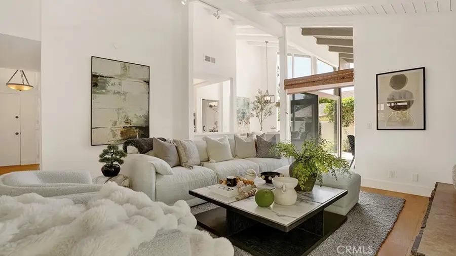2211 Fortuna, Newport Beach, CA 92660 - #3