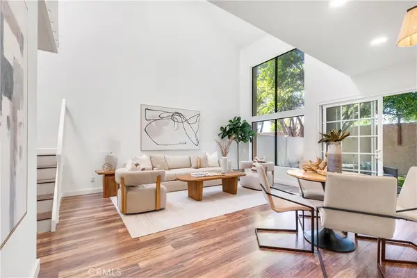 900 Hyde Court, Costa Mesa, CA 92626