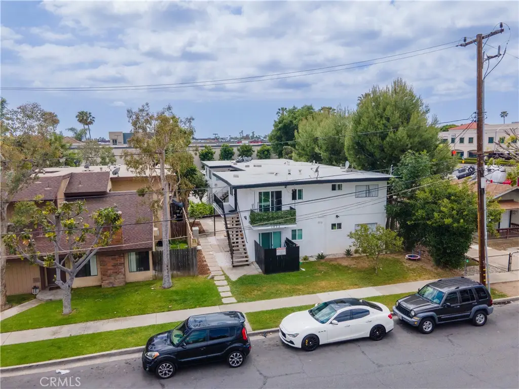 1032 Bonita, Tustin, CA 92780 - #1