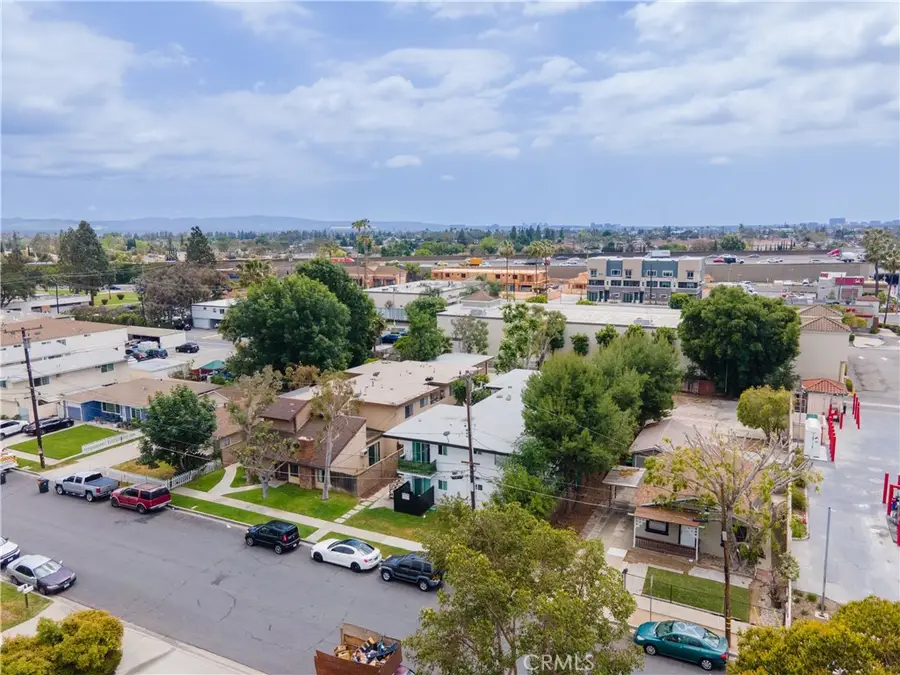 1032 Bonita, Tustin, CA 92780 - #2