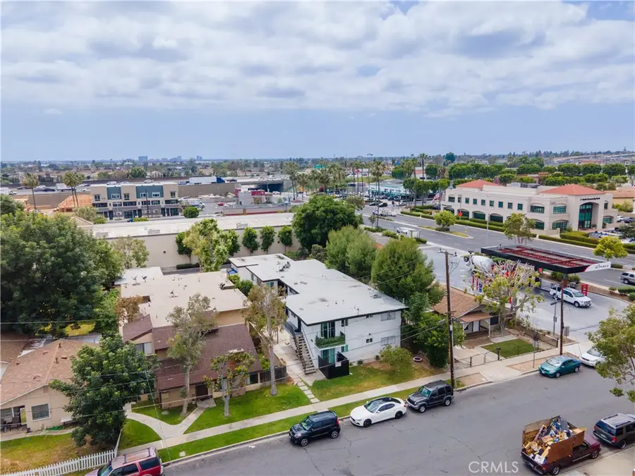 1032 Bonita, Tustin, CA 92780 - #3
