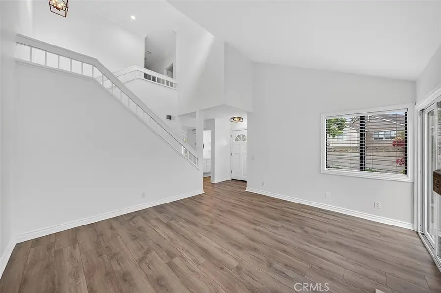 24572 Sutton Lane, Laguna Niguel, CA 92677 - #2