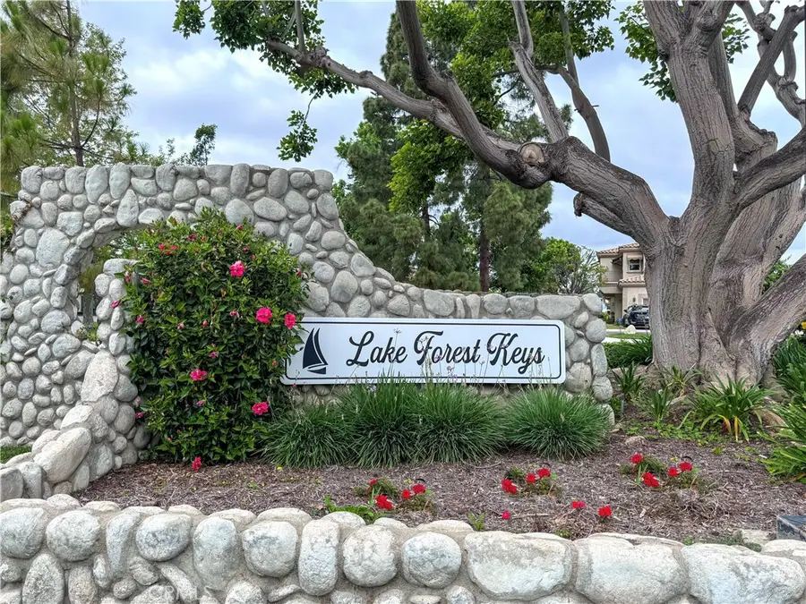 24142 Minnetonka Lane, Lake Forest, CA 92630 - #3