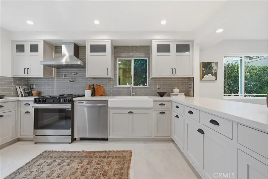 2413 Venier, Costa Mesa, CA 92627 - #2