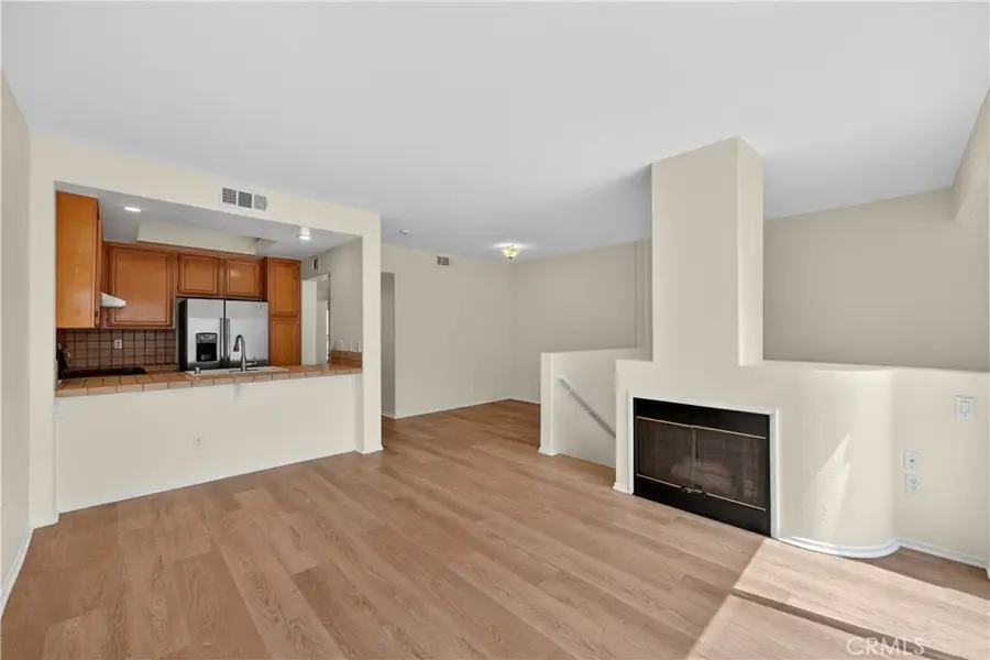 1040 S San Marino, Anaheim, CA 92808 - #3
