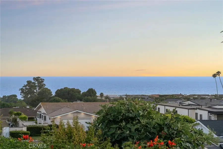 734 Cameo Highlands, Corona Del Mar, CA 92625 - #2