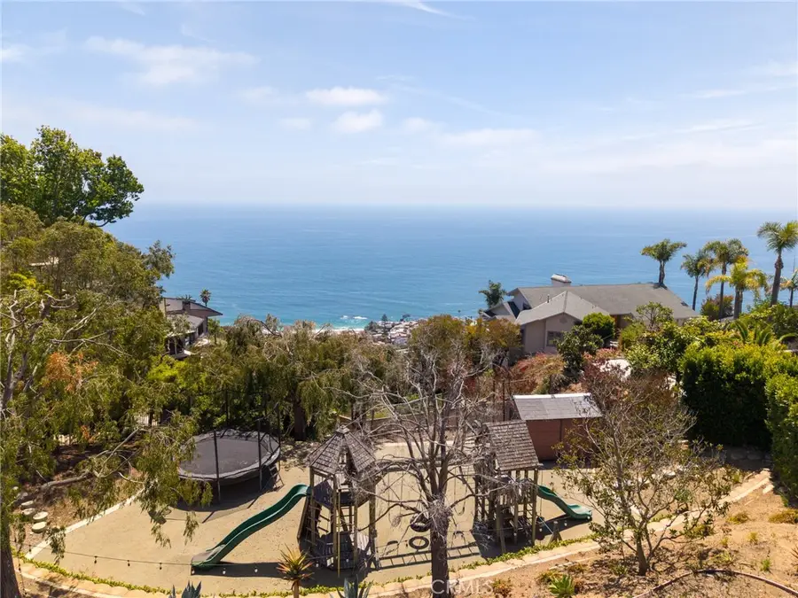 719 Davis Way, Laguna Beach, CA 92651 - #2