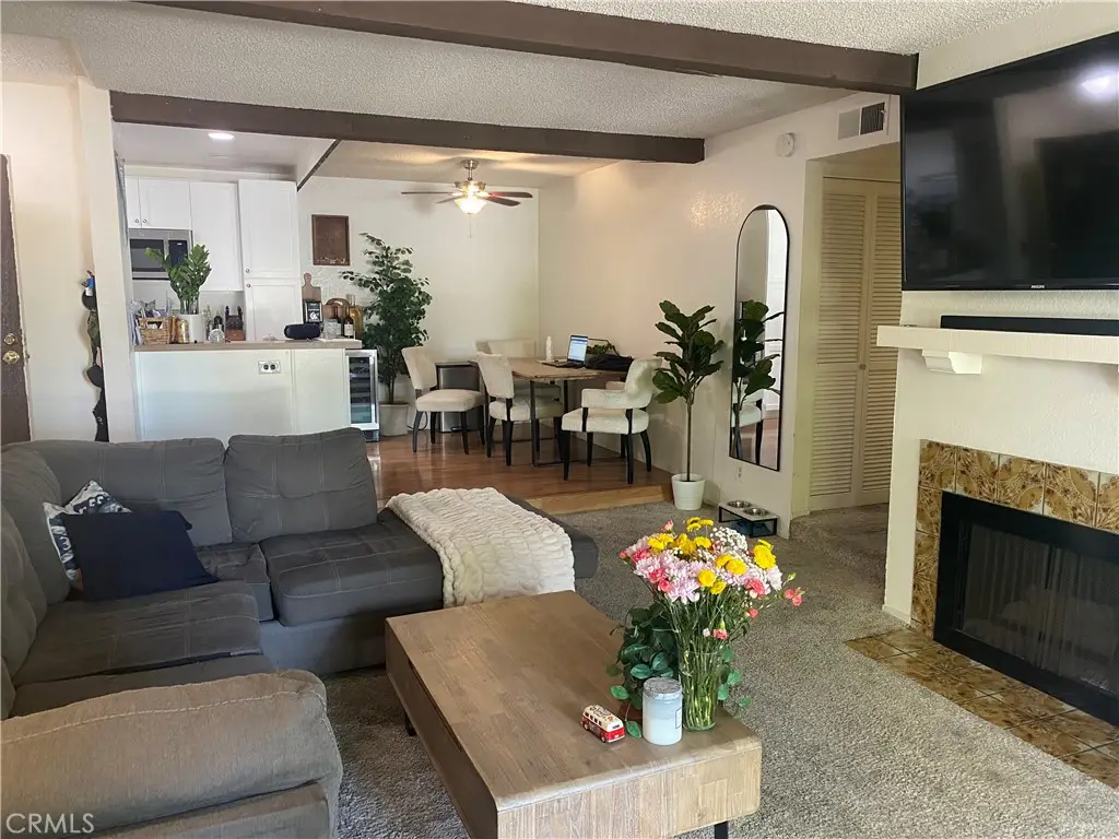 21372 Brookhurst #725, Huntington Beach, CA 92646 - #1