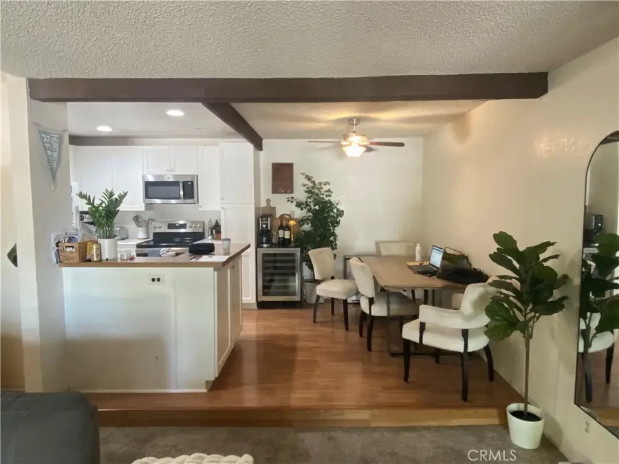 21372 Brookhurst #725, Huntington Beach, CA 92646 - #2
