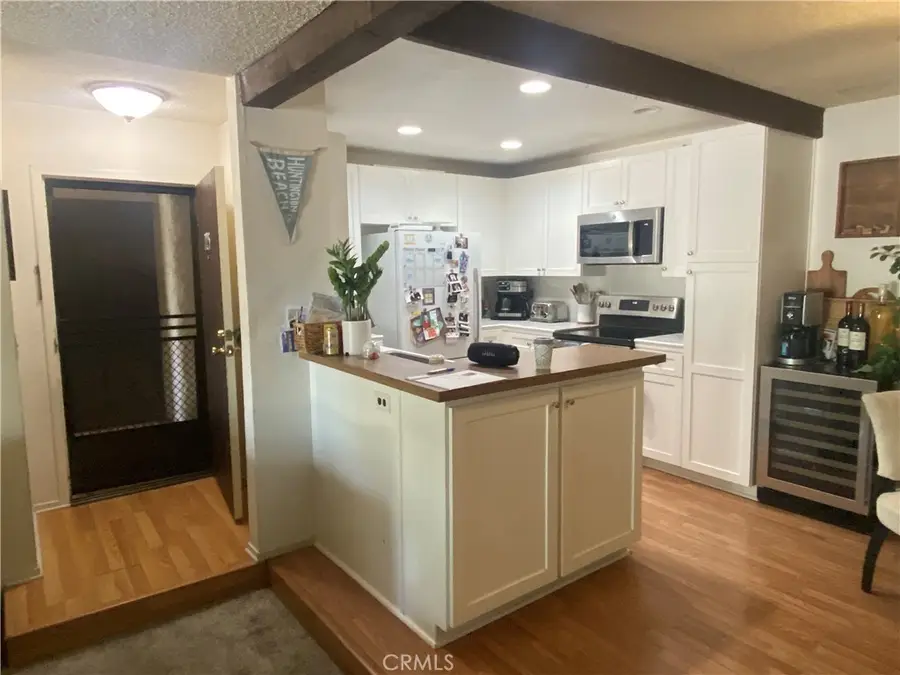 21372 Brookhurst #725, Huntington Beach, CA 92646 - #3