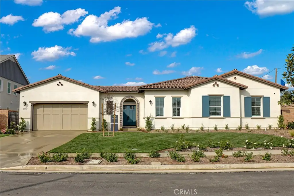 6525 Etiwanda Avenue, Rancho Cucamonga, CA 91739 - #1
