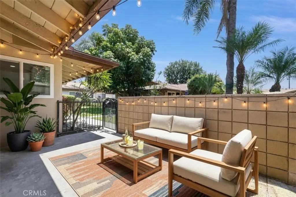 1784 E Commonwealth, Fullerton, CA 92831 - #1