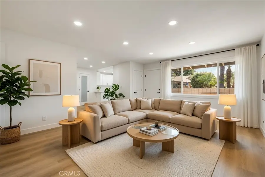 1784 E Commonwealth, Fullerton, CA 92831 - #3