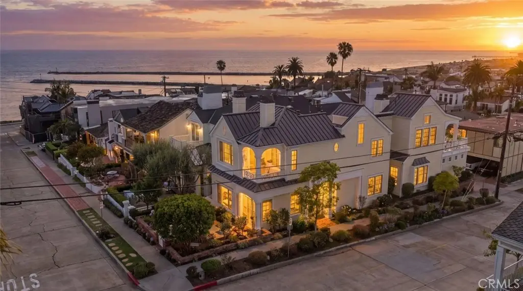 223 Marigold Avenue, Corona Del Mar, CA 92625 - #1