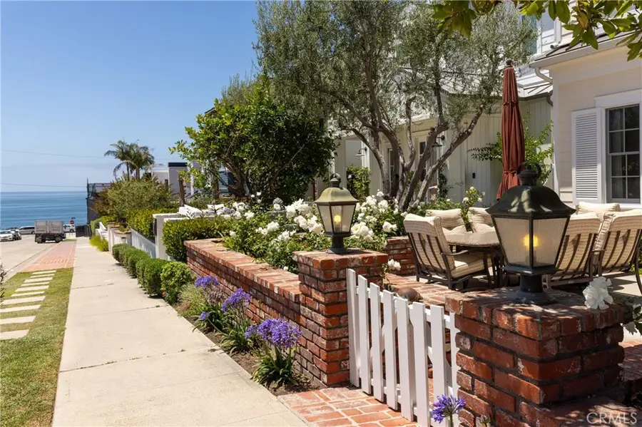 223 Marigold Avenue, Corona Del Mar, CA 92625 - #3