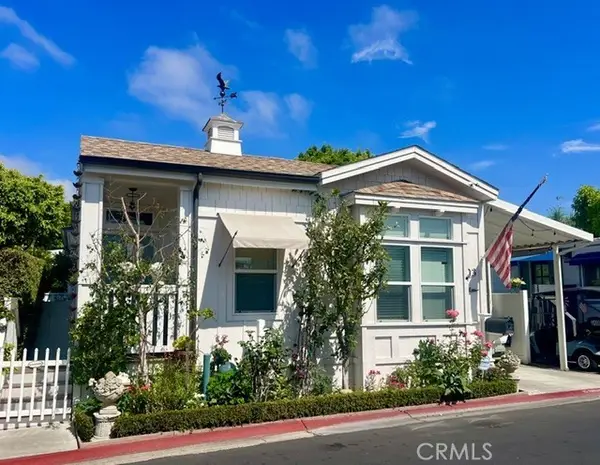 203 Tremont, Newport Beach, CA 92660