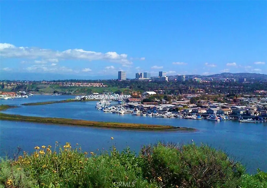 203 Tremont, Newport Beach, CA 92660 - #2