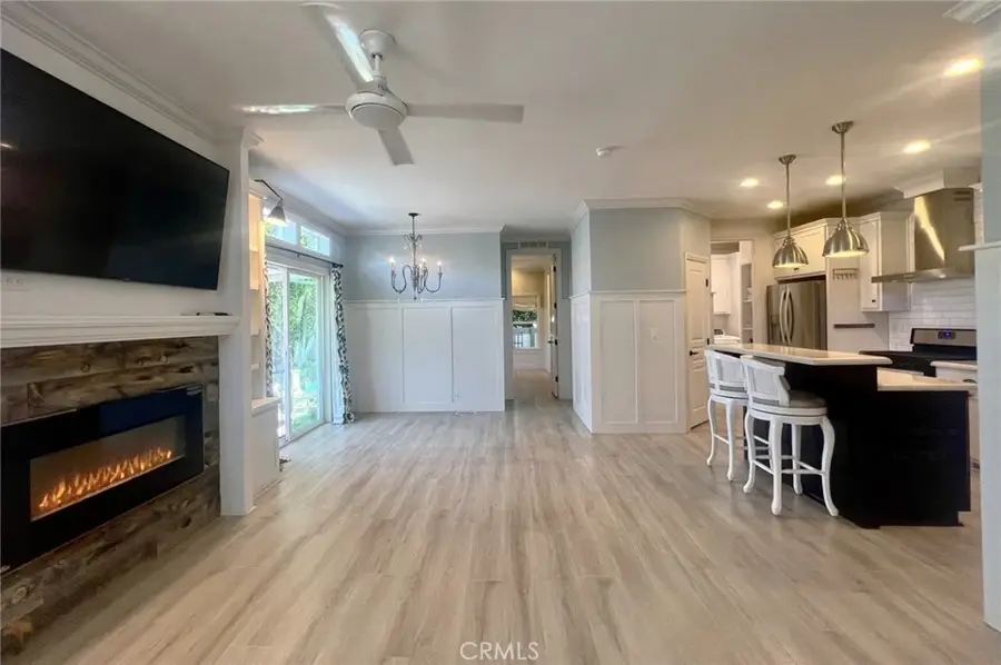 203 Tremont, Newport Beach, CA 92660 - #3