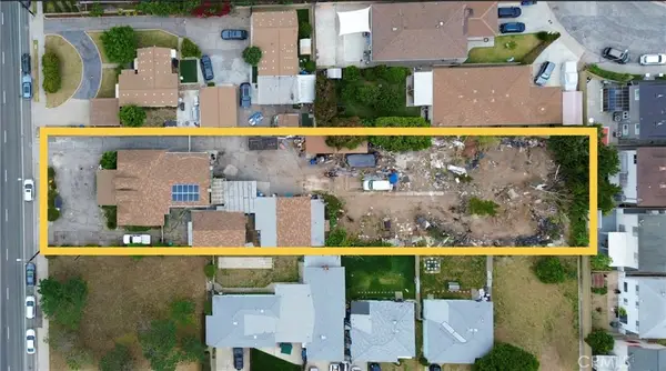 22102 Normandie, Torrance, CA 90502